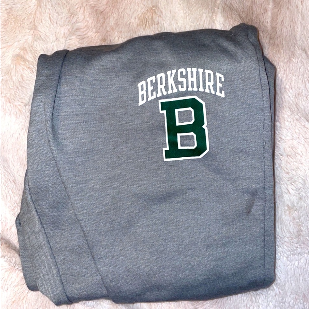 Berkshire Under Armor Sweatpants
